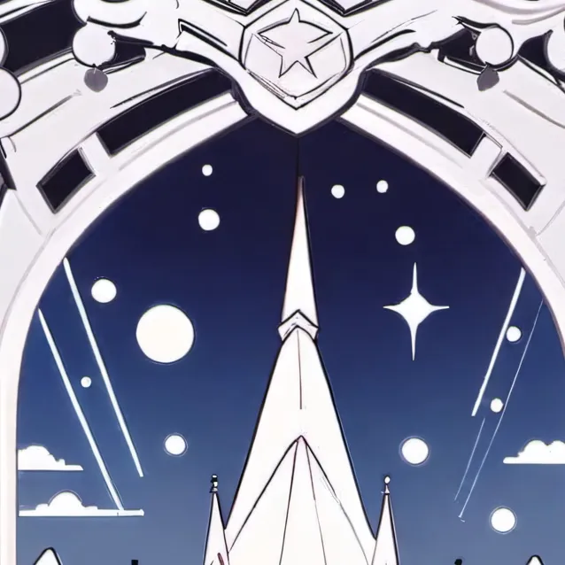 chat with ai character: rescue bots Fpe 