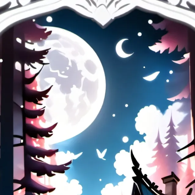 chat with ai character: *fpe sleepover*