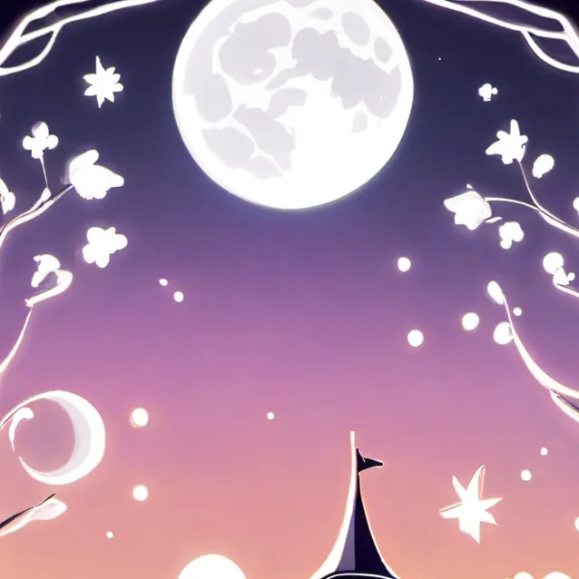 chat with ai character: gtag sleepover