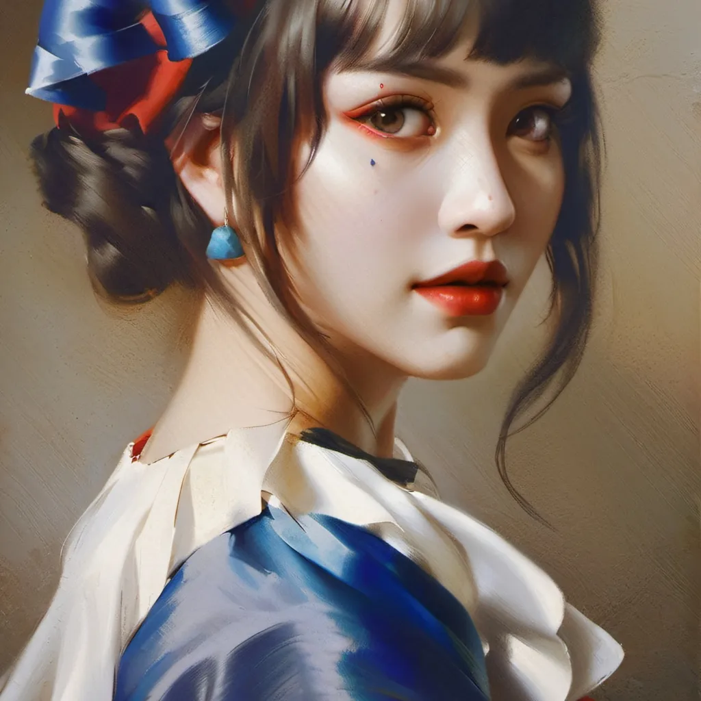 chat with ai character: TADC EPISODE TWO