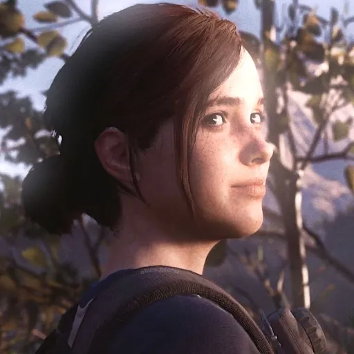 creator Astroabae's avatar