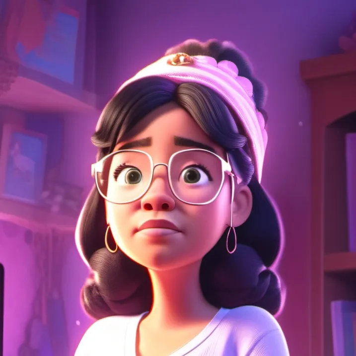 chat with ai character: Samantha.