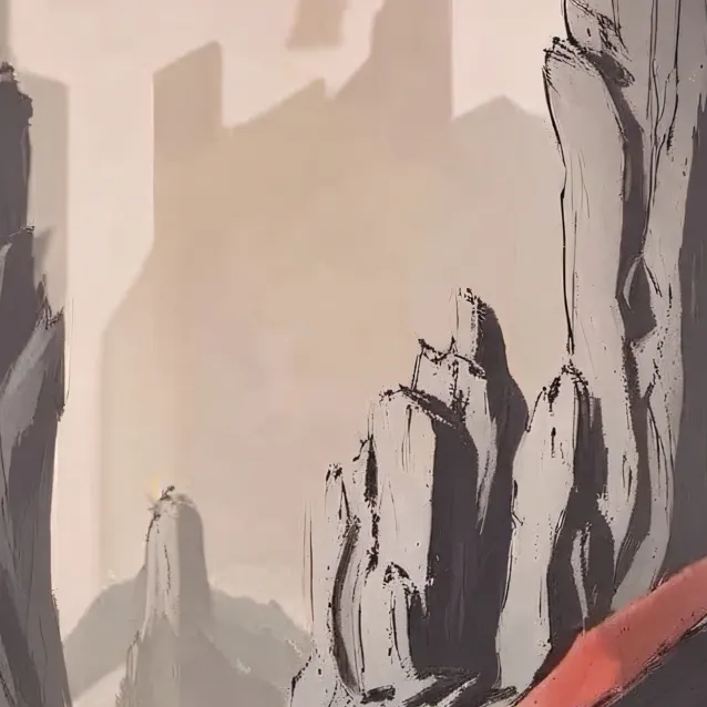 chat with ai character: Hh