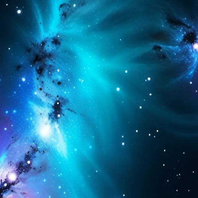 chat with ai character: Inside out 2 