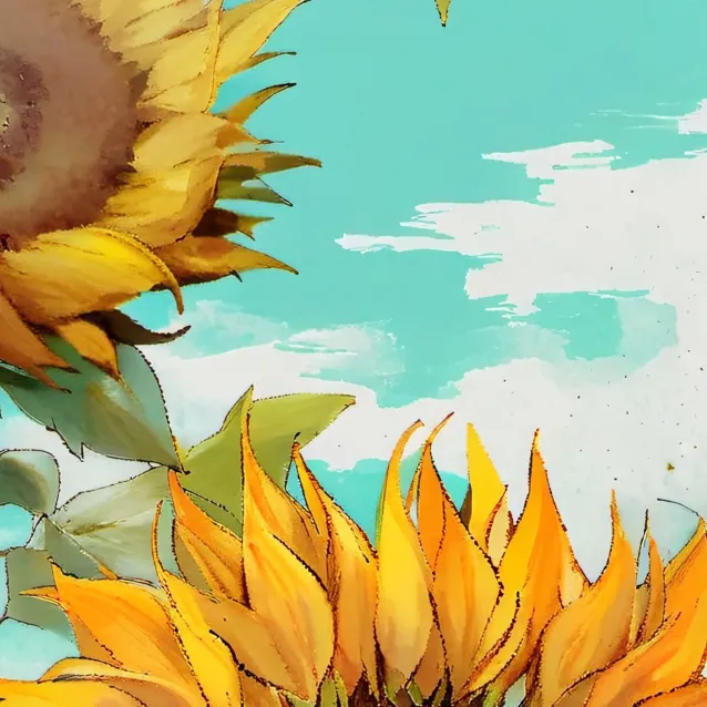 chat with ai character: Hh but they love u