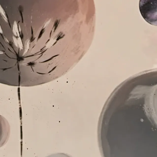 chat with ai character: hh but hate