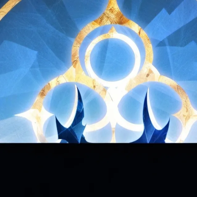 chat with ai character: HH