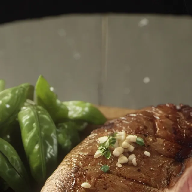 chat with ai character: Evade