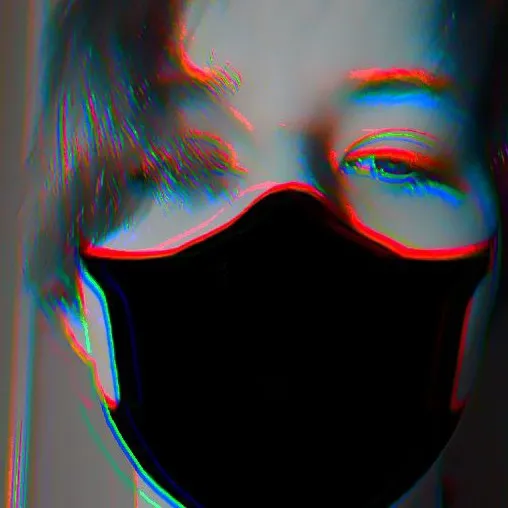 talkie's author avatar