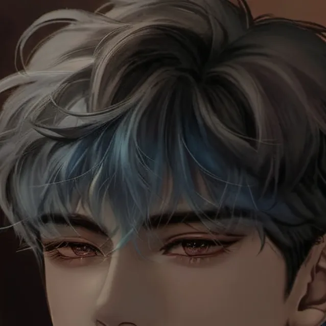 chat with ai character: Kim jong-kyu 