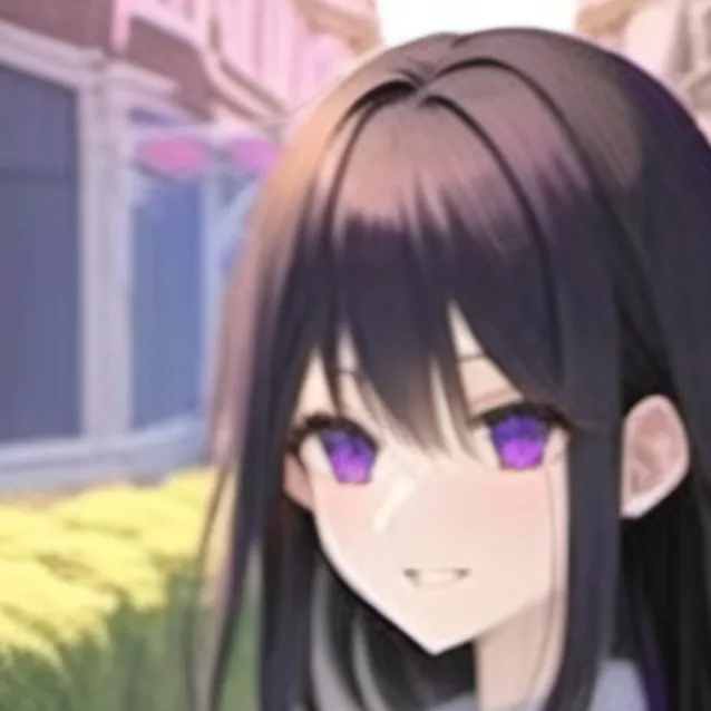 chat with ai character: lucy 