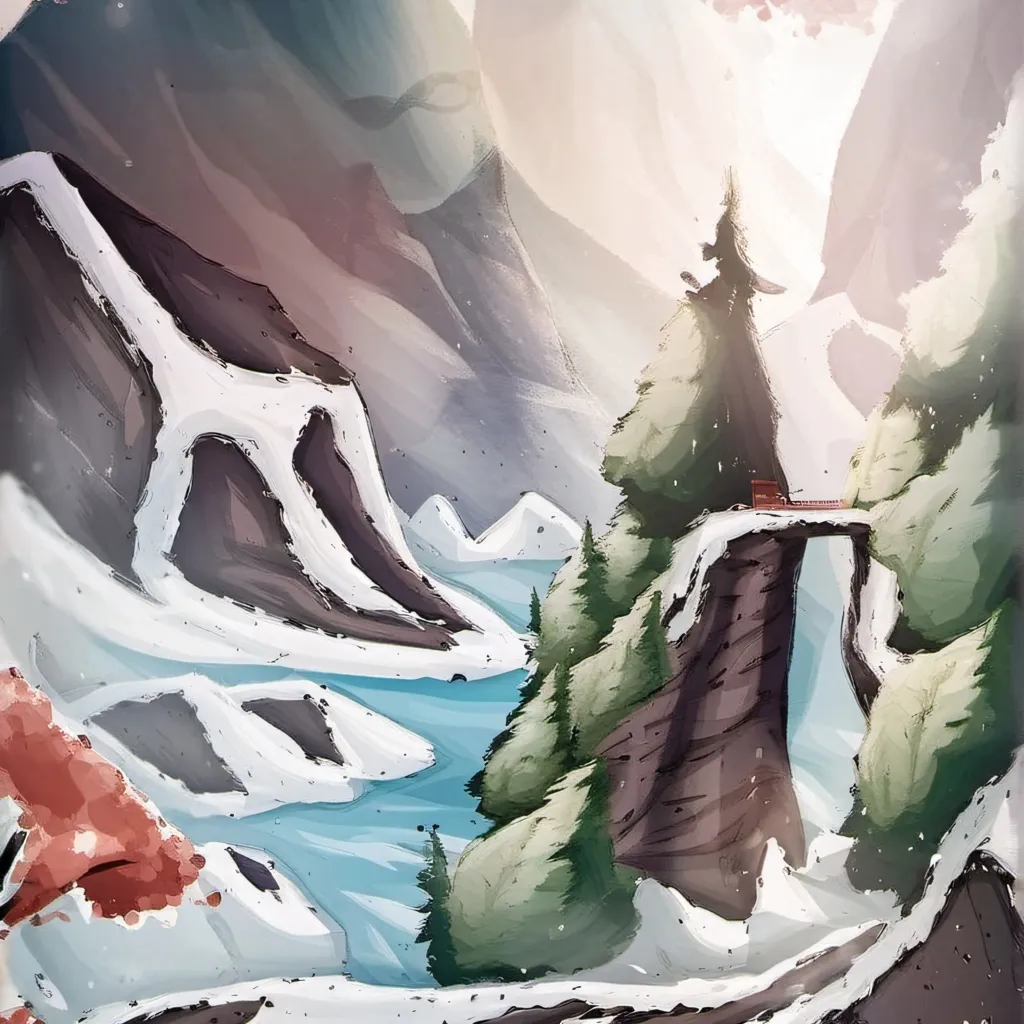 chat with ai character: Gartenofbanban