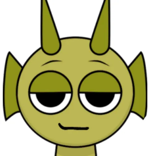 chat with ai character: Durple mustard