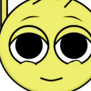 chat with ai character: Simon mustard