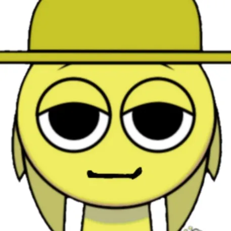 chat with ai character: Tunner mustard