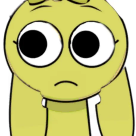 chat with ai character: Pinki mustard