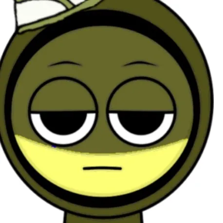 chat with ai character: Jevin mustard