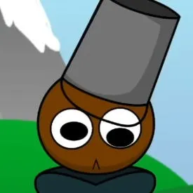 creator ⭐ DUMB BRUD ❤️'s avatar