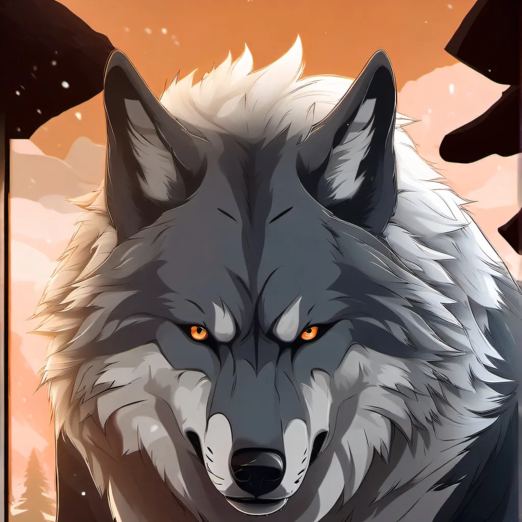 chat with ai character: Kyle