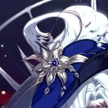 chat with ai character: BFDI BUT NUMBERS