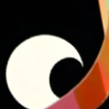 chat with ai character: BFDI girls night 