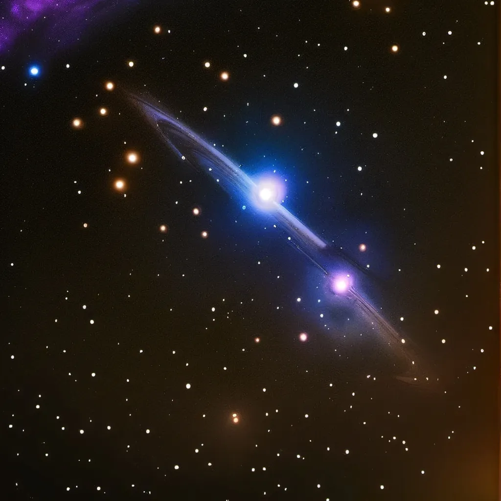 chat with ai character: Countryhumans