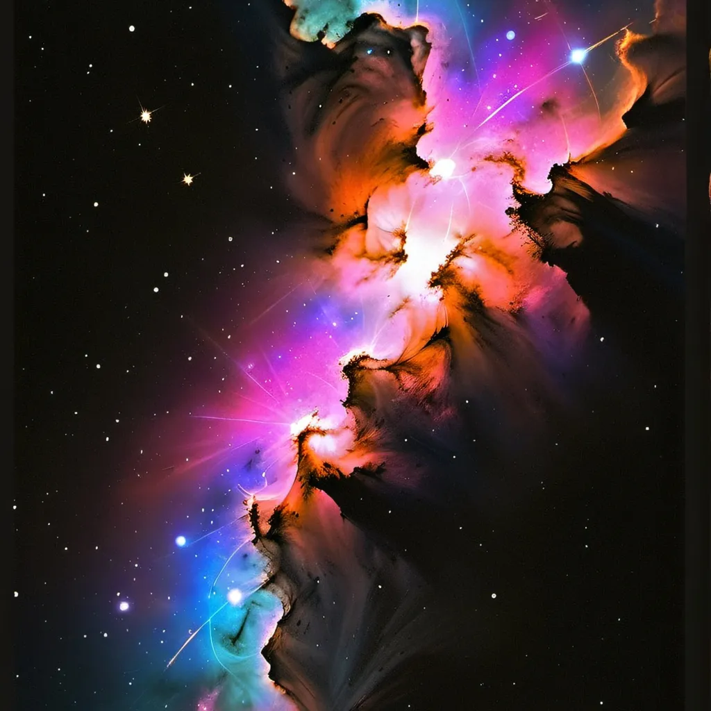 chat with ai character: Countryhumans