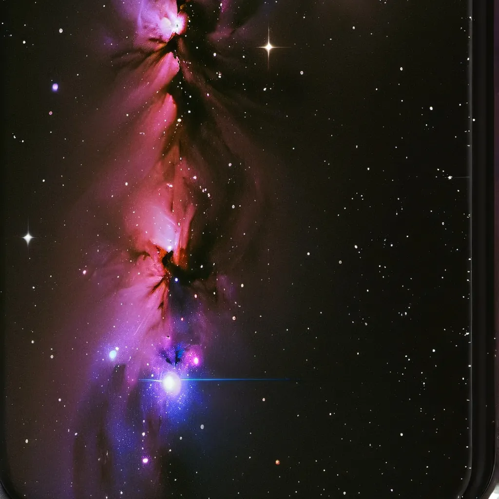 chat with ai character: Countryhumans