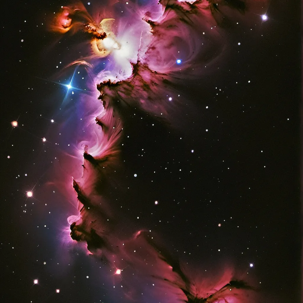 chat with ai character: Countryhumans