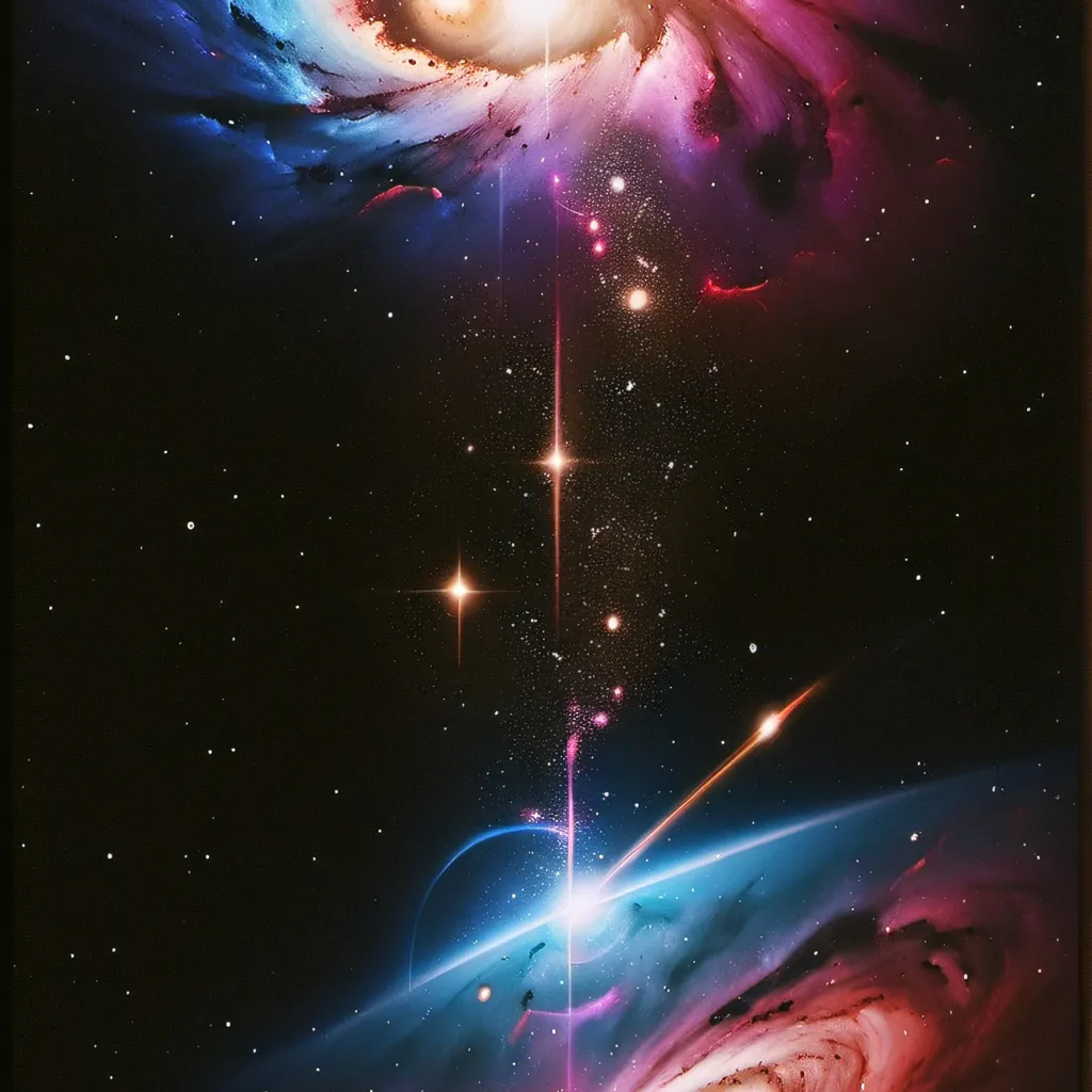 chat with ai character: Countryhumans