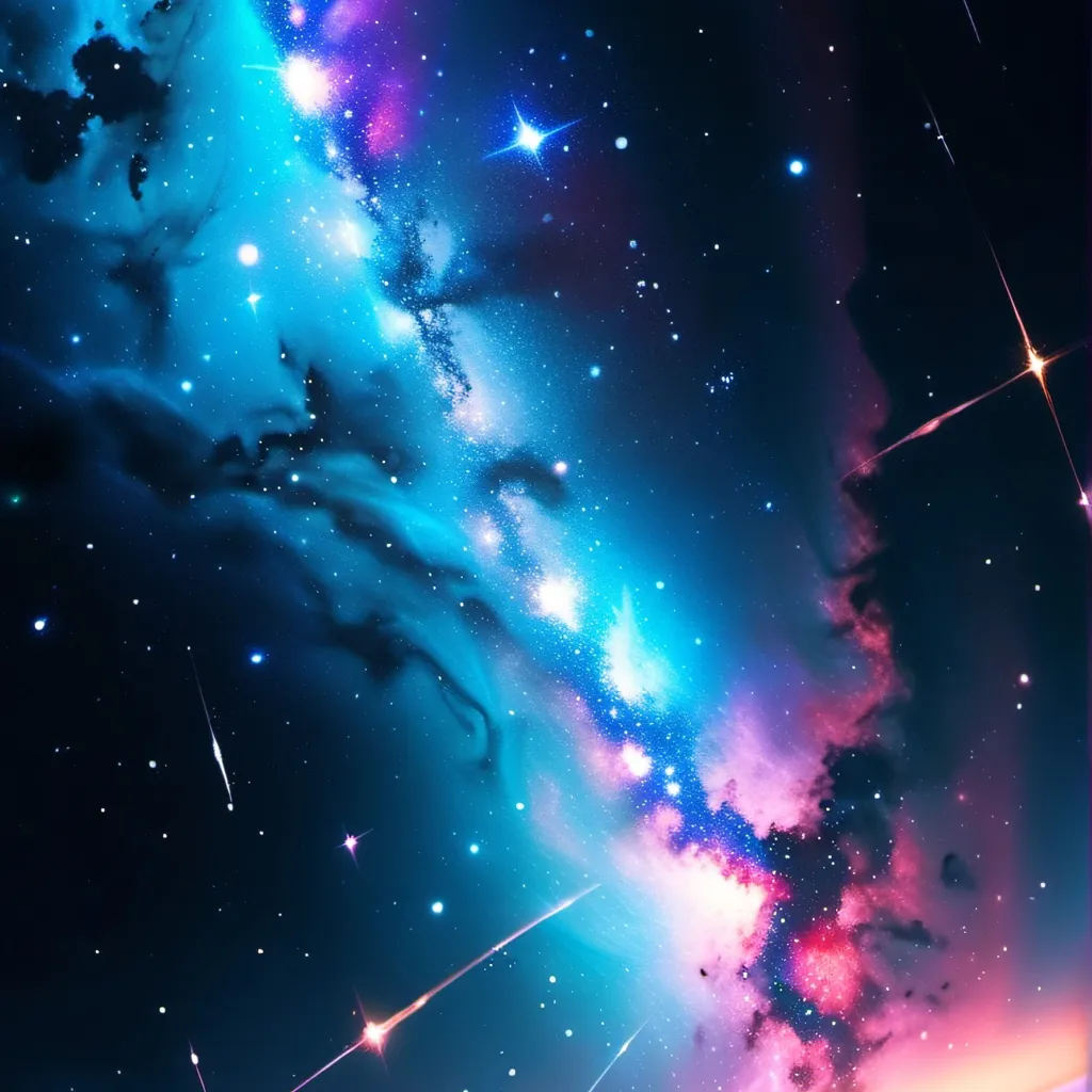 chat with ai character: Garten of BanBan 7