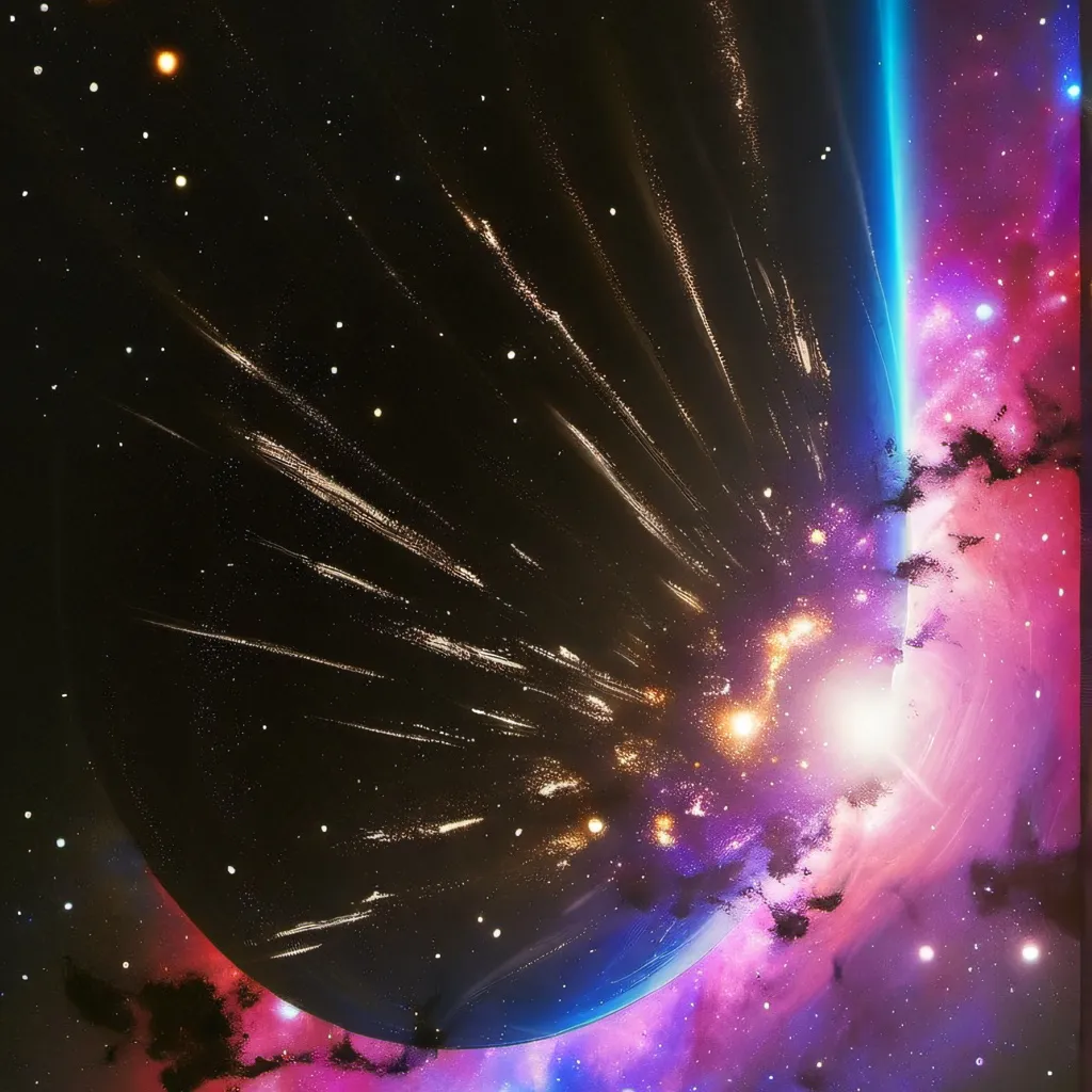 chat with ai character: Countryhumans