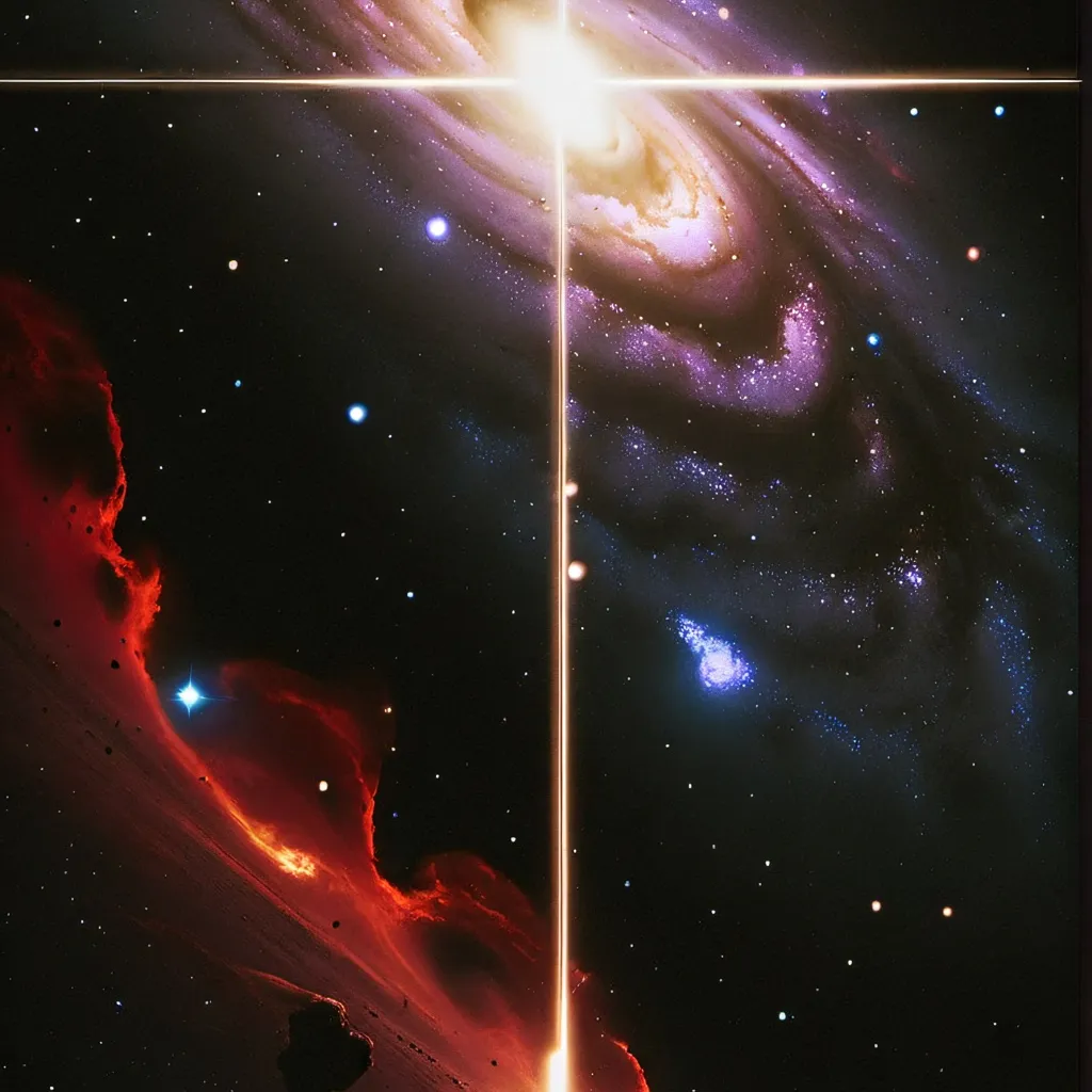 chat with ai character: Countryhumans