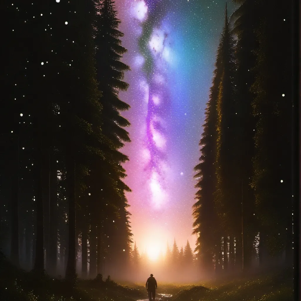 chat with ai character: Garten of BanBan 7