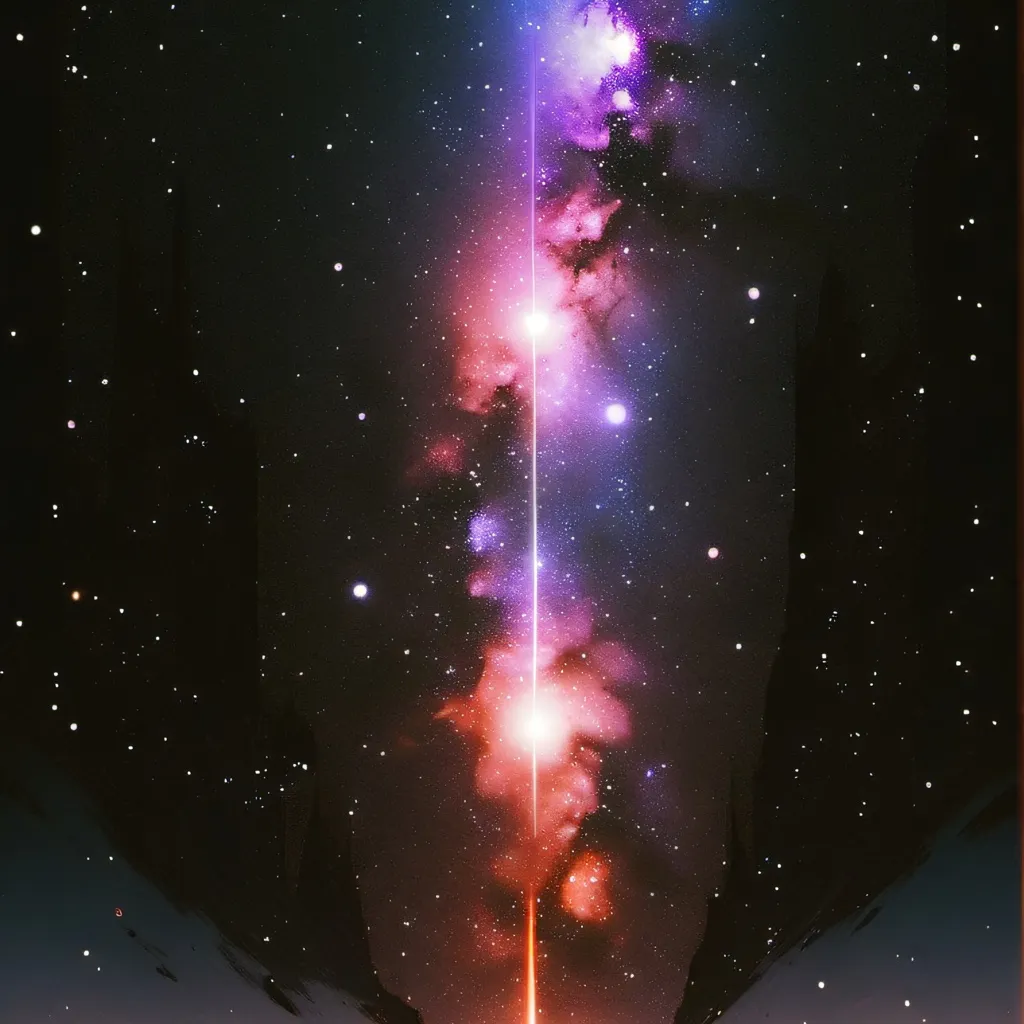 chat with ai character: Syringeon