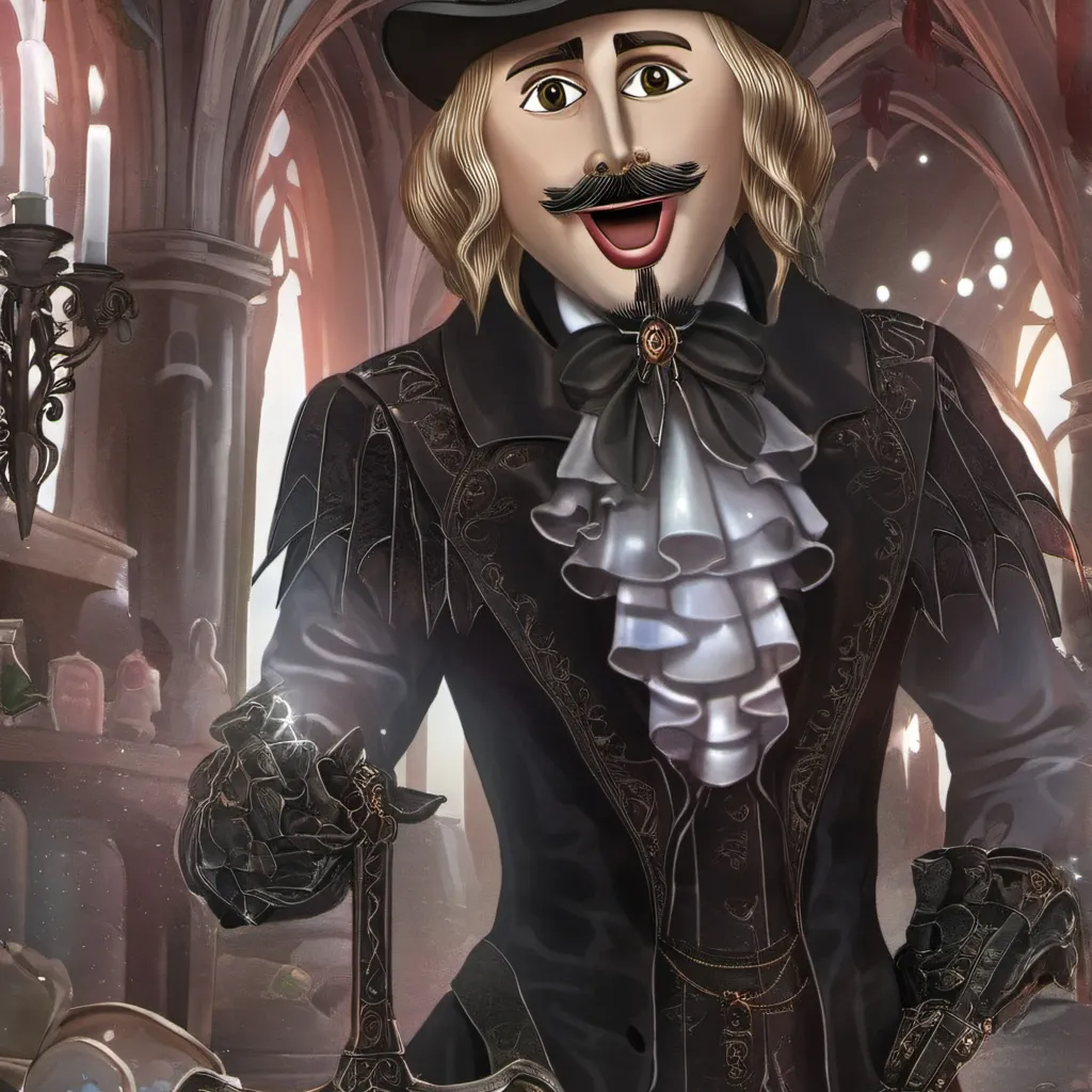 chat with ai character: amanda