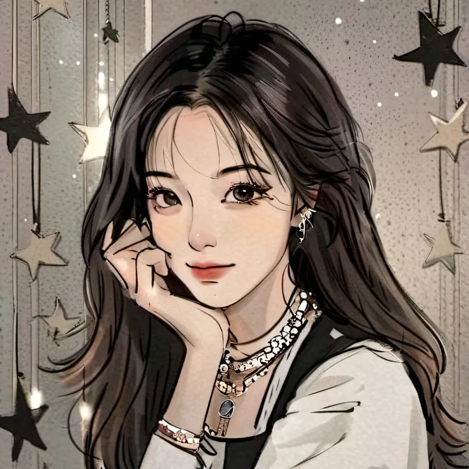 chat with ai character: Hunjin 