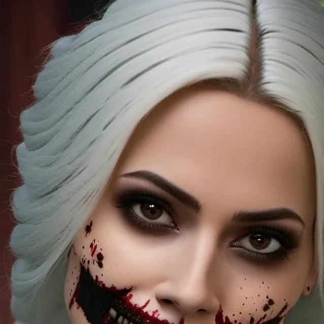 chat with ai character: miku 