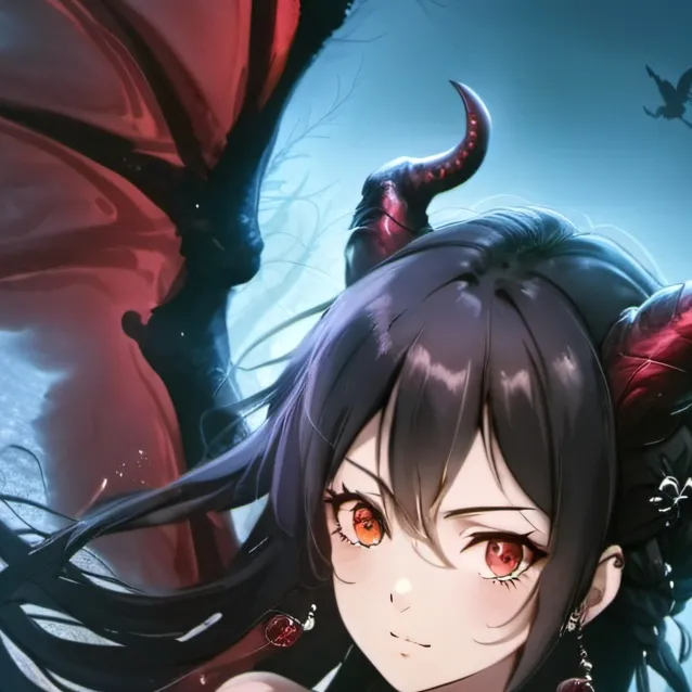 chat with ai character:  miku