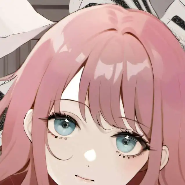 chat with ai character: Sammy