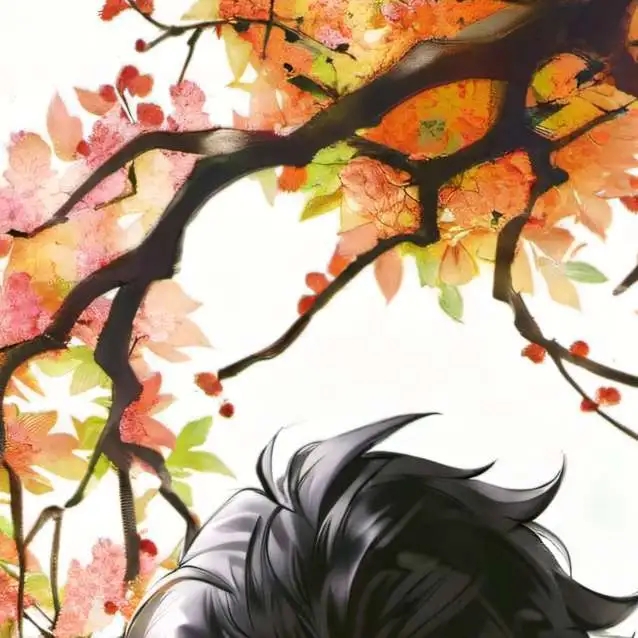 chat with ai character: Hasiras