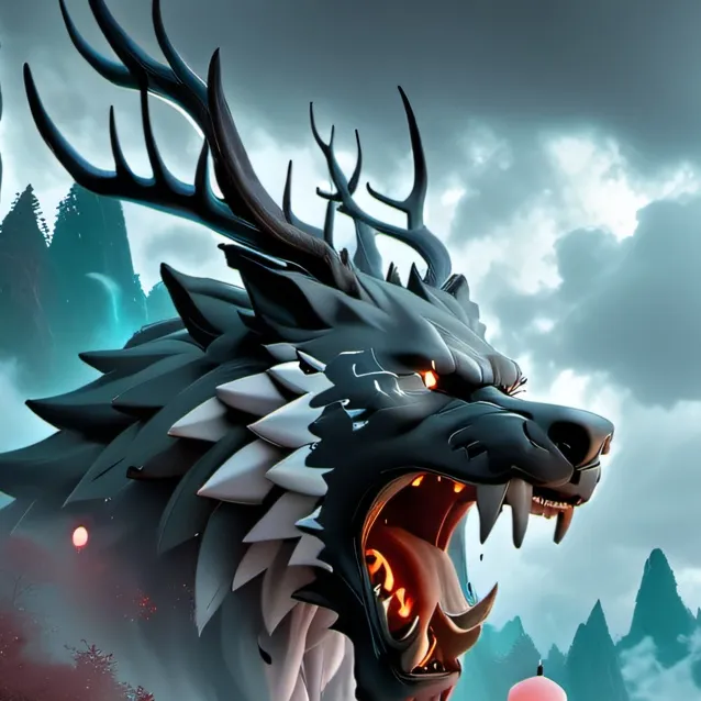 chat with ai character: Aphmau And Friends