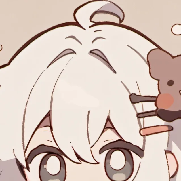 chat with ai character: mha