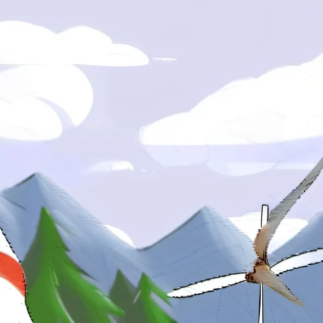 chat with ai character: IQ999999 