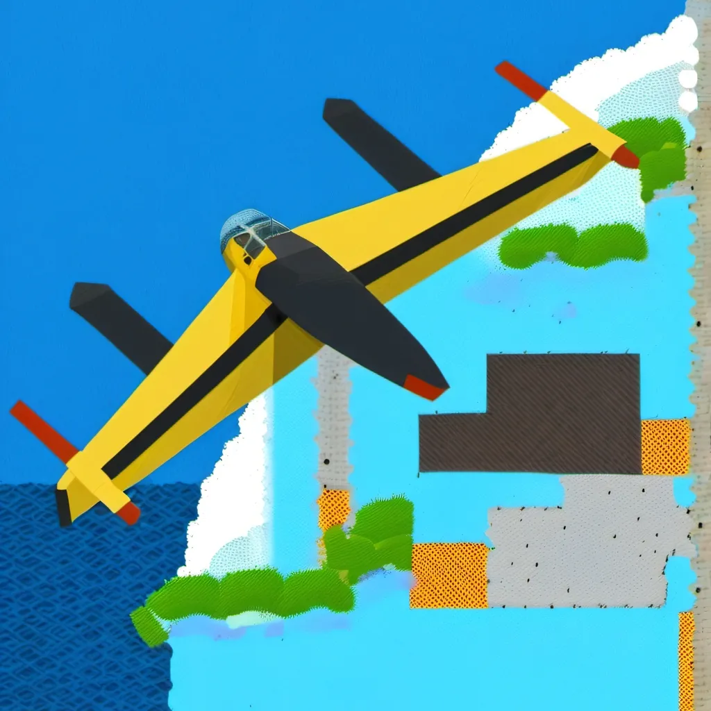 chat with ai character: IQ999999 