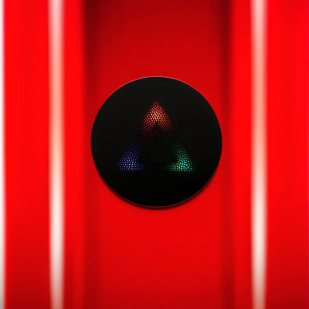 chat with ai character: Blood