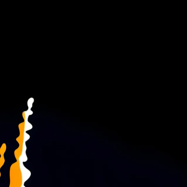 chat with ai character: Iswh