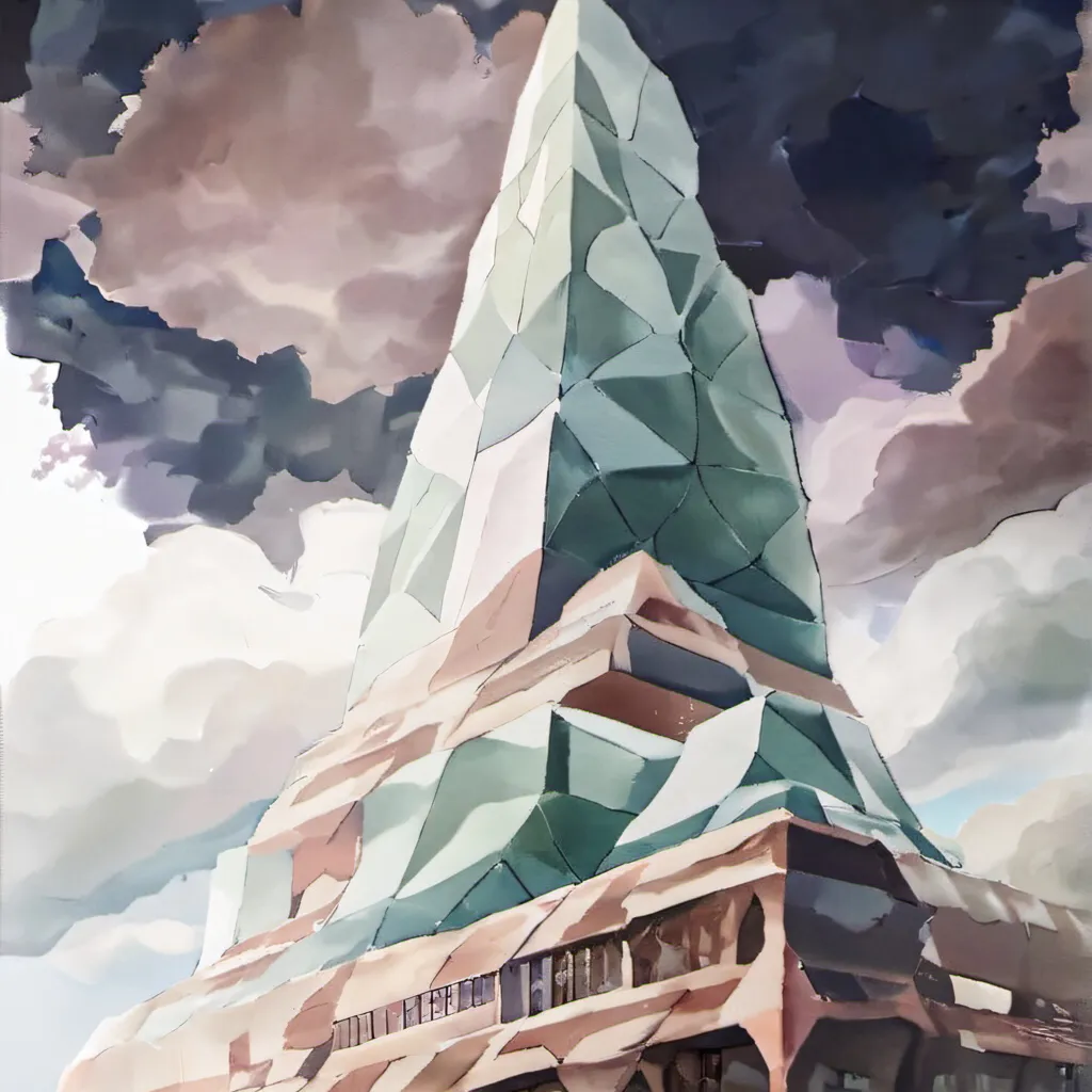 chat with ai character: The galaxy team