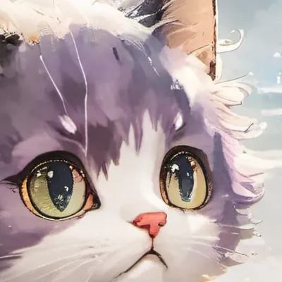 chat with ai character: Catnap