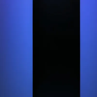 chat with ai character: Drkr eevilo